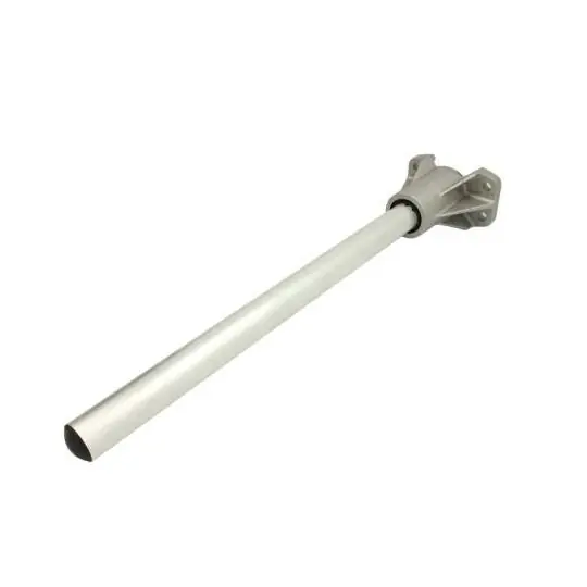 Çamurluk Kolu Arka Renault | OEM 1079959