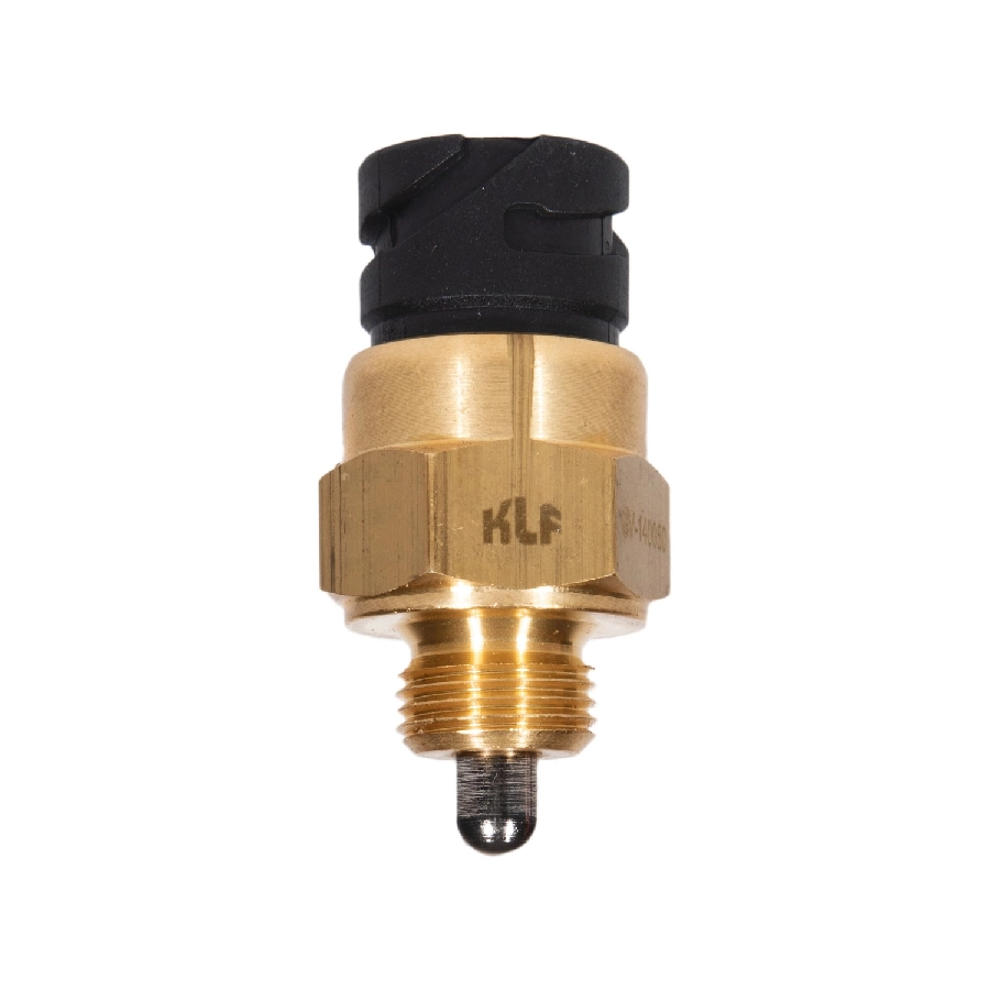 MAN Mercedes Geri Vites Müşürü 81255030244 64255050009 6425503001 43221111W36 | OEM GV-140050