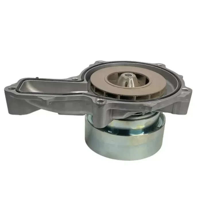 Devirdaim Renault Magnum Dxi Kerax 2006 Sonrasi / / Volvo Fh Fh 2 Fm Fmx Fmx 2 2005 Sonrasi | TRIBRO 200504 | OEM 7421969184 7421648714 7421814009