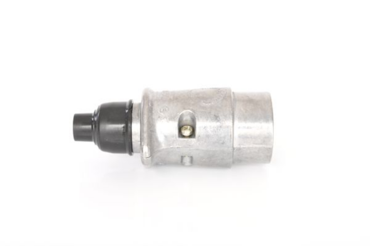 Dorse Elektrik Soketi | OEM 000 545 31 26