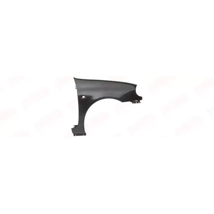 On Camurluk Sag Sinyal Delikli Plastik Clio 98> | PHIRA CL-98500 | OEM 7701473026 770147138