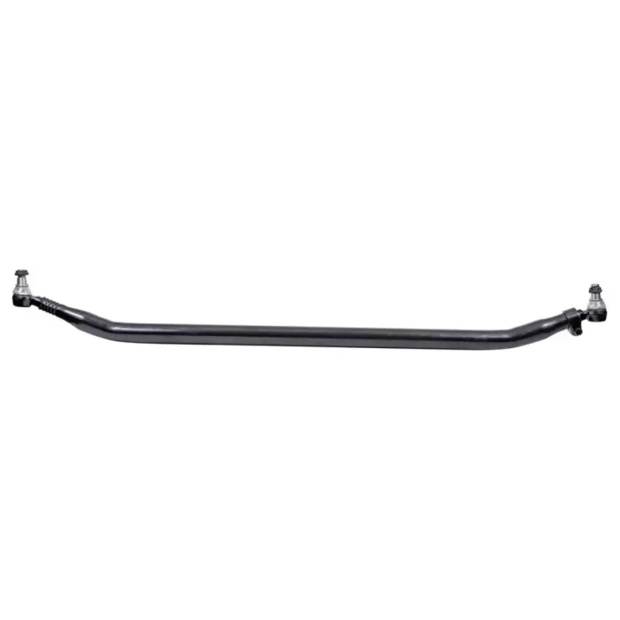 Rot Kolu Uzun Scania P.G.R.T.-Seri 04> 4-Seri 94/114/124/144 96>08 164 00>08 Uzunluk:1743 Mm | ACV 03663 | OEM 2146105 2584182 1361413 1395614 1734019 1897333 2040254 2853195