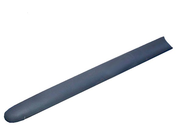 Far Acma Kapama Anahtari Volvo FH12 FH16 380/420/460 | TRIBRO 200127 | OEM 20466306 20953569 20953575