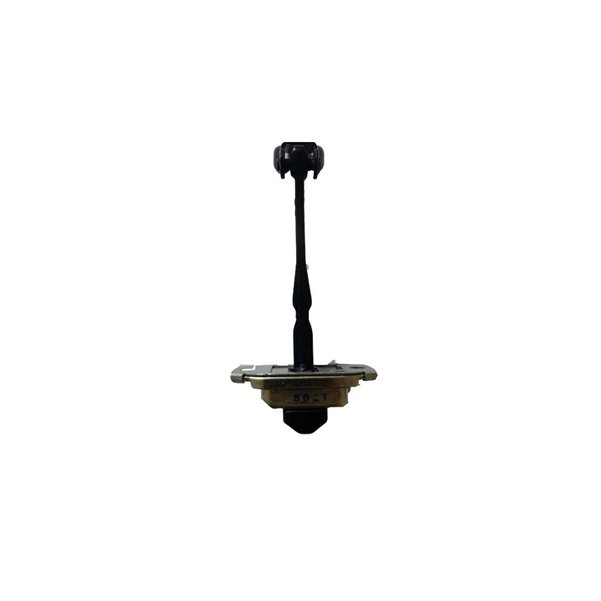 Kapi Gergisi Arka Megane 4 | KITATECH 1790 | OEM 824306058R