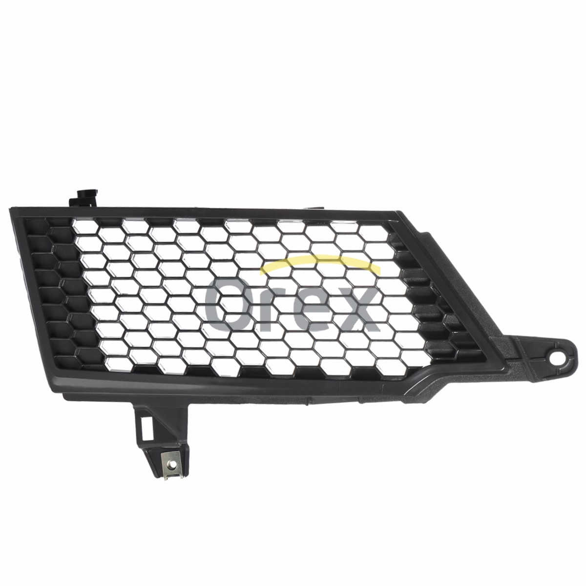 Ön Panel Izgarası Sağ 150, Cp, Cg (Spot Lambalı, Delikli) | OEM 2307660