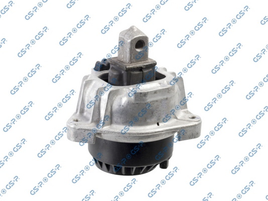Motor Takozu R-L BMW F12 F06 F01 F02 F03 F04 | GSP 537922 | OEM 22116777371