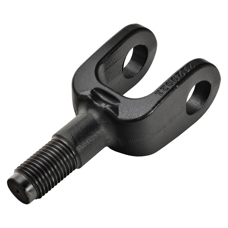 Çeki Demiri Scanıa 7 Seri | OEM 2668558