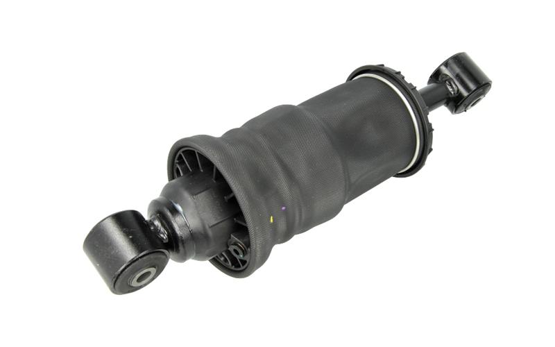 Kabin Amörtisörü Ön (Sağ-Sol) Körüklü MAN TGX | OEM 81417226069