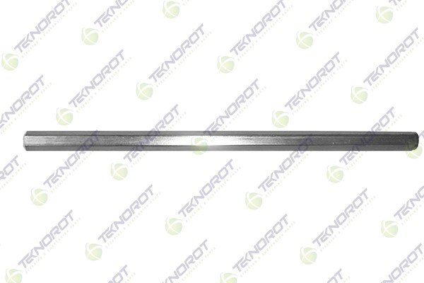Rotmili P106 Ax Saxo 97>01 Olcu M14×1.5 Boy 380 | TEKNOROT CI-303 | OEM 3812.A0 3812.A0 95069129 95069129