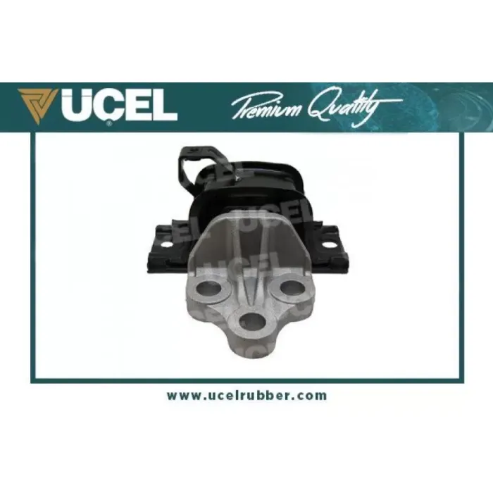 Motor Kulagi Sol On M,T Corsa D Z10XEP Z12XEP A12XER A14XER Z14XEP A14NEL Z13DTJ A13DTC Z13DTH | UCEL 91109 | OEM 13130742 5684197