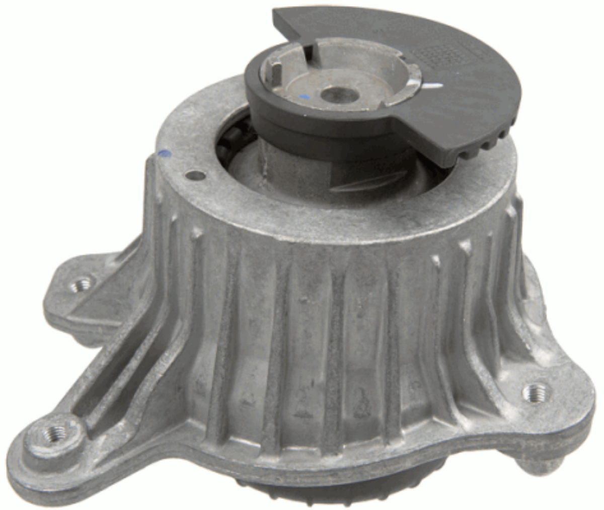 Motor Kulağı Sol W213 | OEM 213 240 07 00