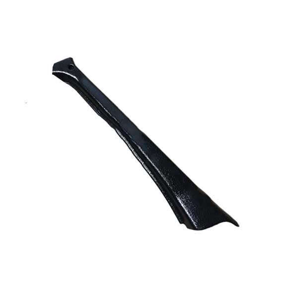 Direk Plastiği 2521 Sağ | OEM 3896880138
