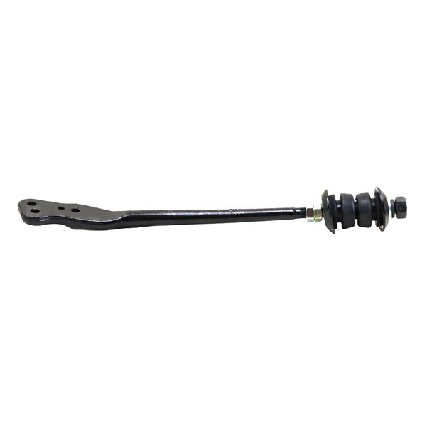 Kastel Kol Demiri Sol Kia Bongo Tci 2006-> | WAGENBURG 20234018 | OEM 54700-4E200
