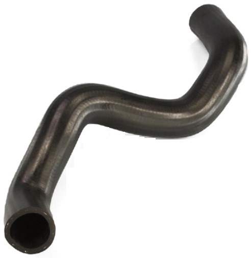 Radyator Ust Hortumu Astra H 1,6 / 1,8 04> | YTT Y10557 | OEM 1337714