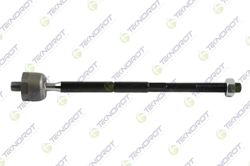 Rot Mili On Opel Corsa F 19 > Peugeot 208 19 > | TEKNOROT O-1003 | OEM 1648322280