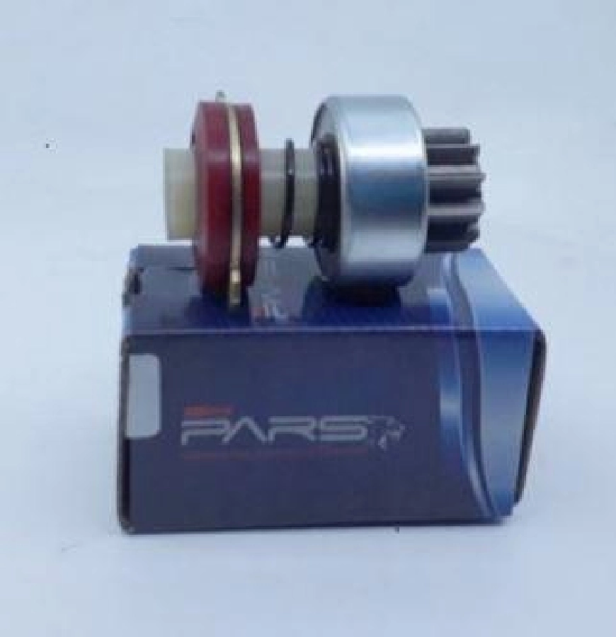 Mars Dişlisi 11 Dış Tofaş Dogan-Sahın-Kartal 1600 Fiat 131 Lancia Seat (Fm 33259 Zen 389) SHMA0389 | OEM PRS-15061