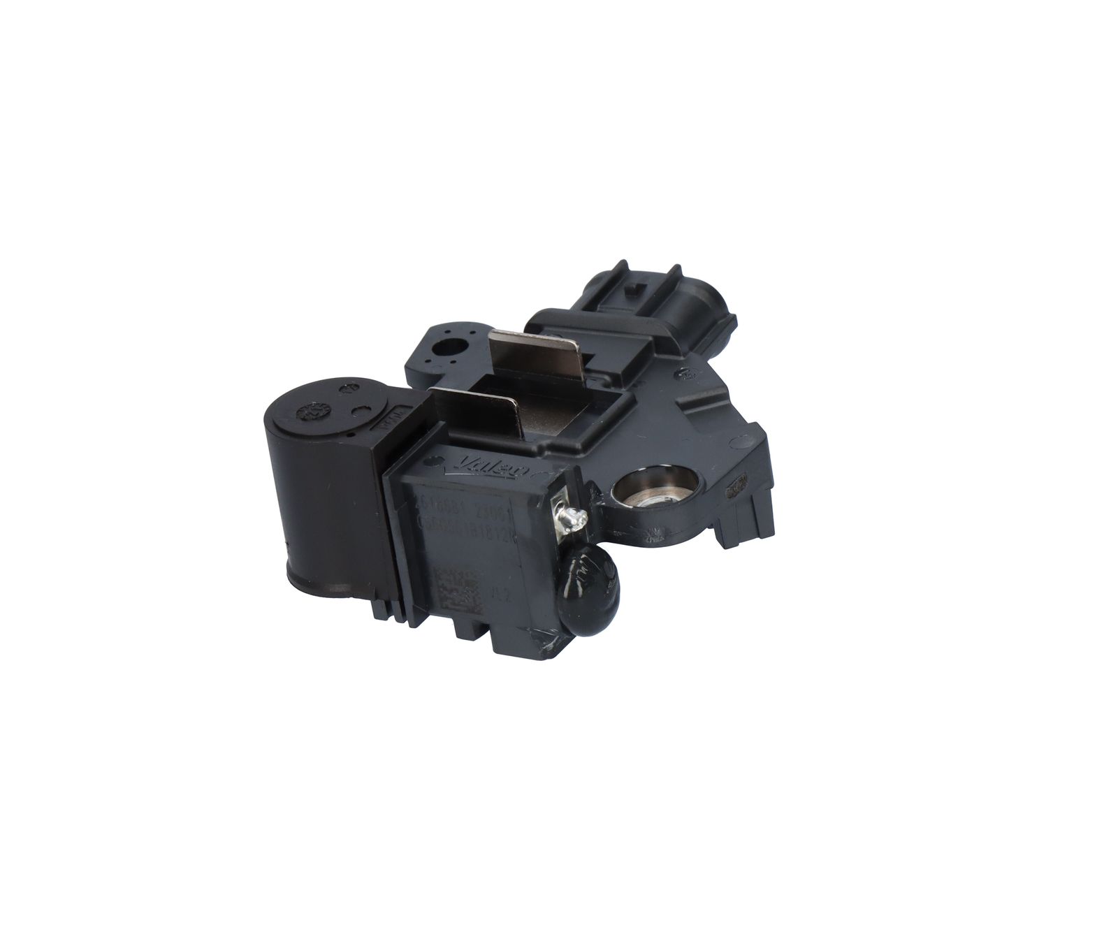 Konjektor 12V Hyundai I30 1,6CRDI 08> TG12C140 , TG12C141 , TG12C090, TG12C118 (Valeo 599160) | VALEO 599269 | OEM 373702A500 373702A500 373702A600 373702A601 373702A600 373702A601