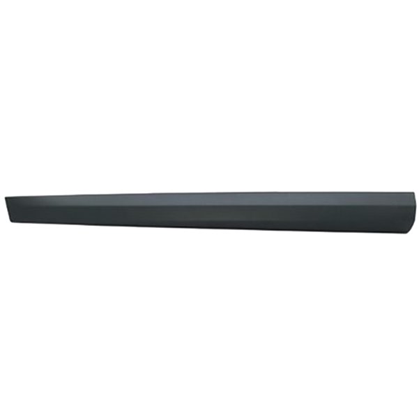 Stop Lambasi Duylu Seffaf Sol Dogan Slx 95> | CERKEZ M131-23 B | OEM 85011749