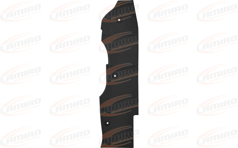 Far Arka Kapağı Iveco S-Way Sol | OEM 5802422746