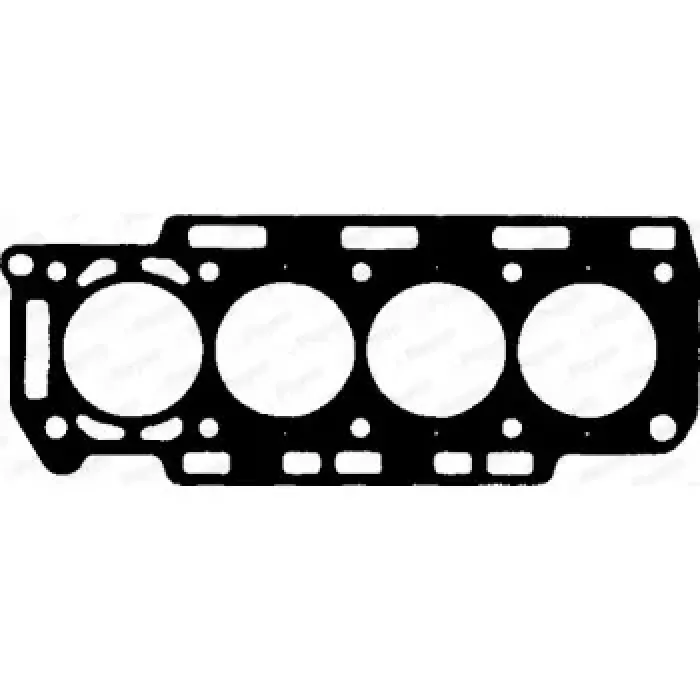 Silindir Kapak Contasi R21 Concorde | PAYEN BG170 | OEM 7700638592 7700854710