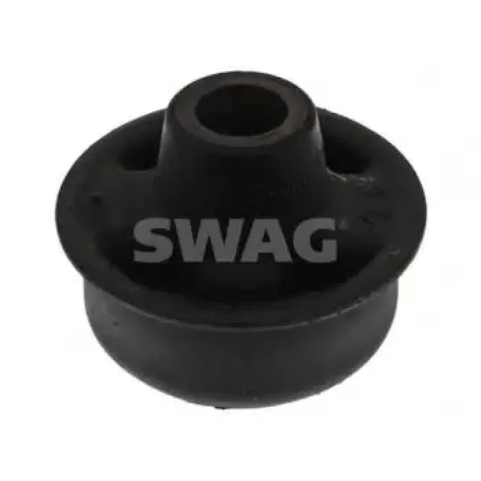 Alt Salincak Burcu 16 MM Astra F Astra Classic Calibra Vectra A | SWAG 40600003 | OEM 352348 352348 90268463 90268463