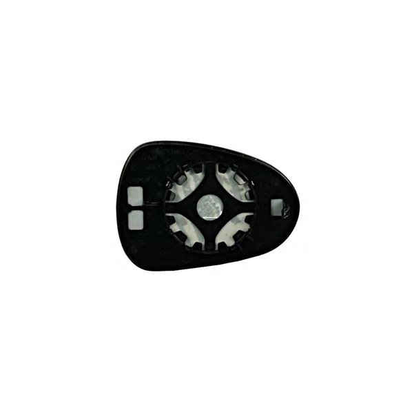 Ayna Cami Sol 11>13 Ibiza 09>17 | BARCHA 6J0857521 | OEM 6J0857521 6J0857521F 6J0857521H
