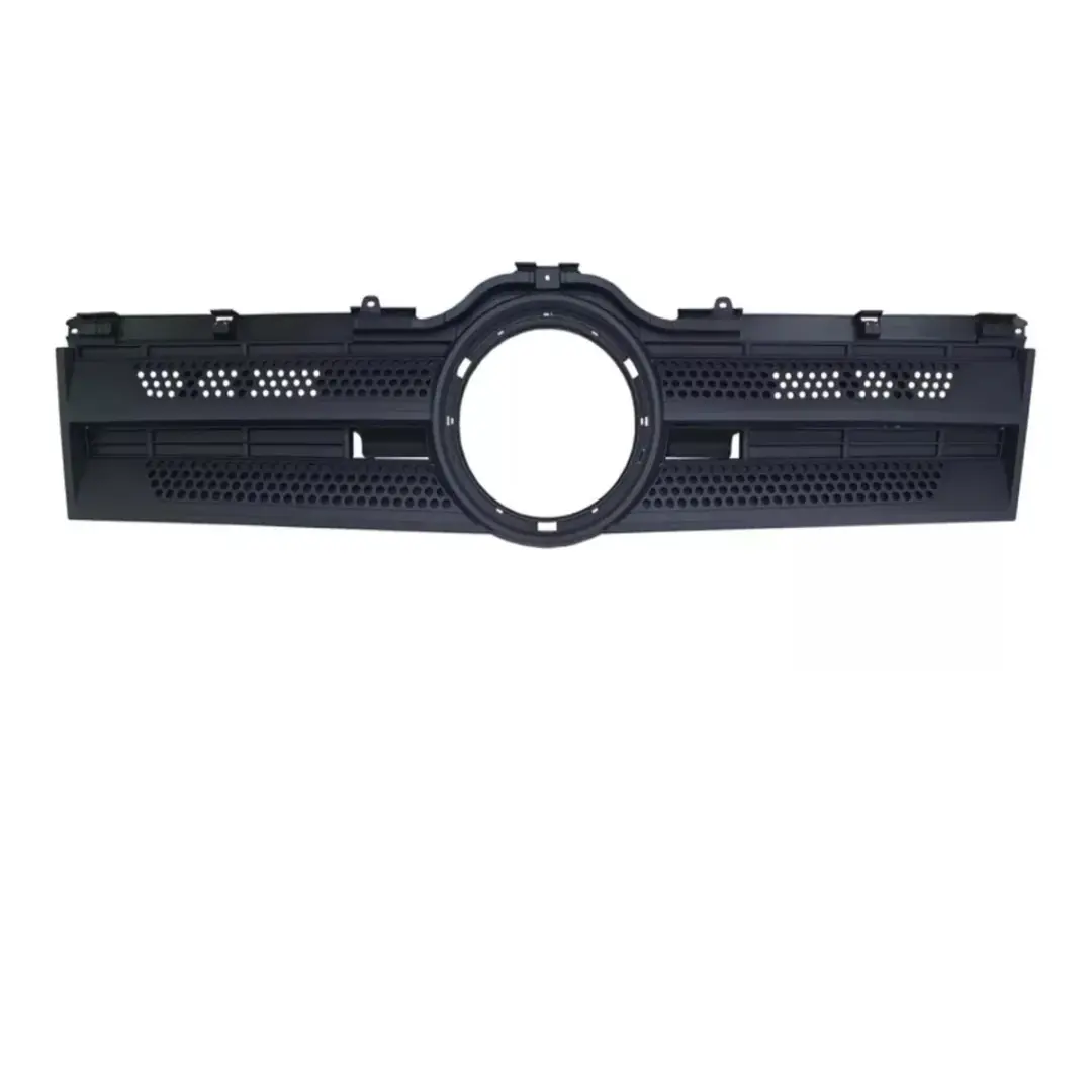 Panjur Mercedes Actros MP4 | OEM 9607500318