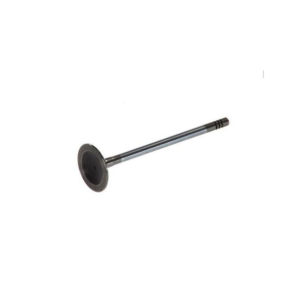 Subap Takimi X12XE Z12XEP Z14XEP Corsa B / C Astra G / H | SUPSAN TV-40513-40514 | OEM 641051 641051 641364 641364