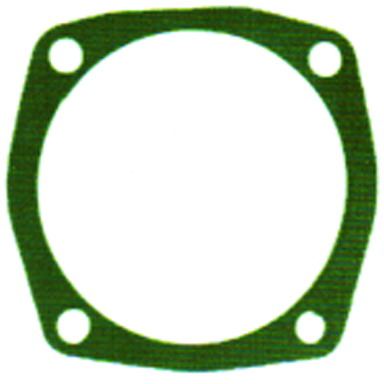 Devirdaim Contasi SLX Tipo Uno | MTJ 1644 | OEM 4179154