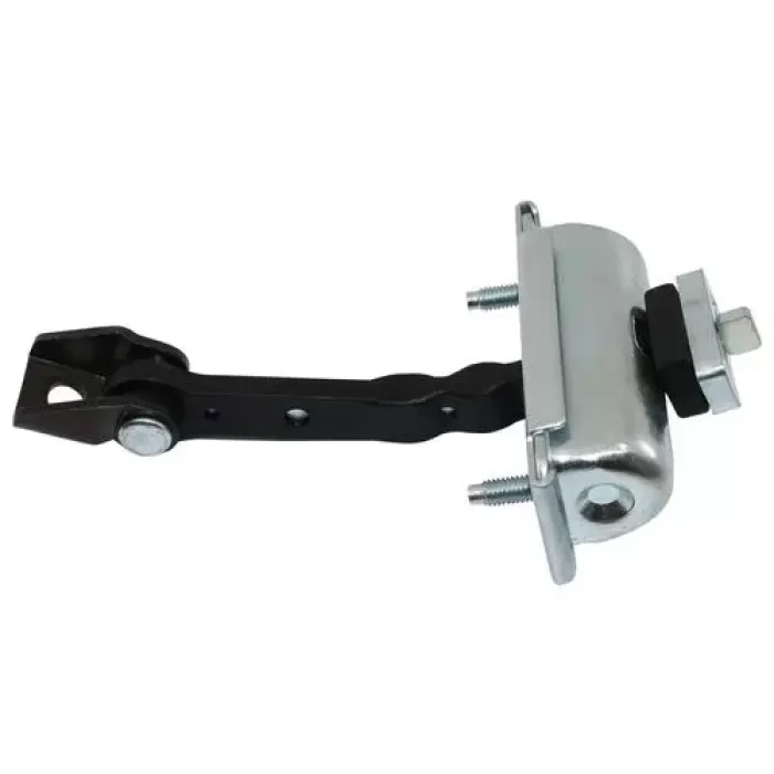 On Kapi Gergisi Transit Custom R / L V362 14> | ALPER 349122 | OEM BK21-V23500 BK21-V23500 -AJ
