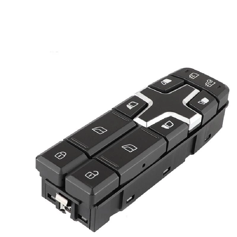 Cam Anahtarı Fh-Fm Sol | OEM AEM305114