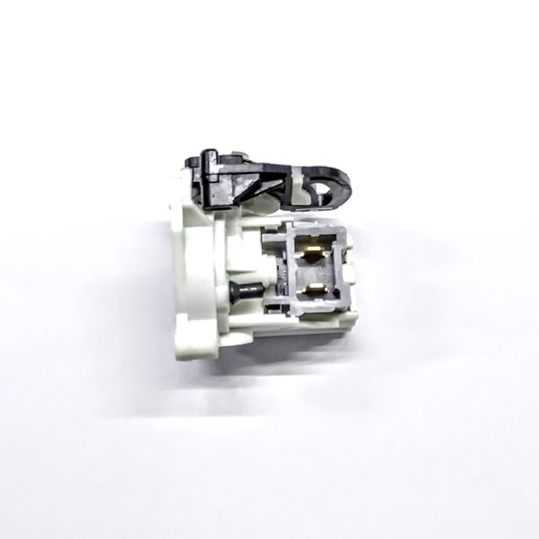 Bagaj Kilit Motoru Clio 3 Thalia-Megane 1-Scenic | DORTEL 106004 | OEM 8200060917 7700435694 7701473742