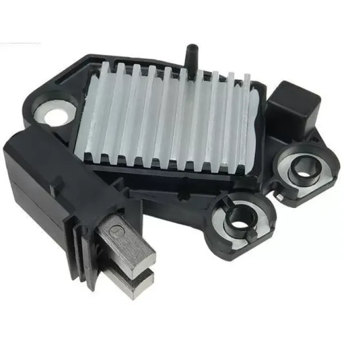 Konjektor Icten Clio Twingo Modus 1,2 16V 05> (D4F) TG9B042 | VALEO 595416