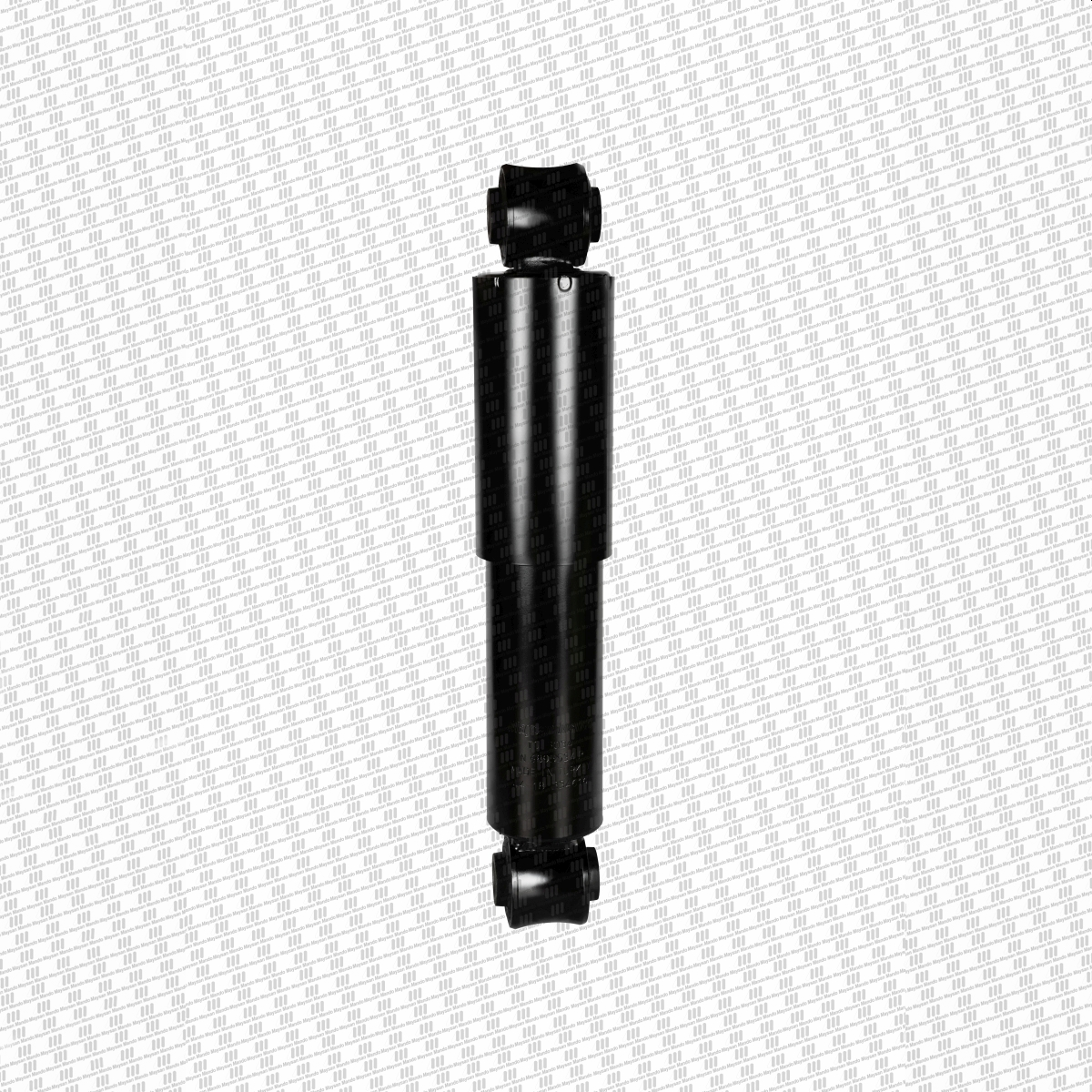 Amortisör Meritor | OEM 21215607