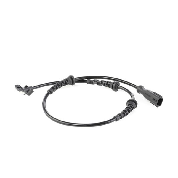 ABS Kablosu Sensoru On Logan Sandero Clio III Clio Grandtour Modus | DELPHI SS20064 | OEM 8200419177 8200419177 8200195825 8200195825