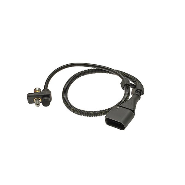 Krank Devir Sensoru Polo 02>05 A2 00>05 Cordoba 03>05 Ibiza 02>05 Fabia 00>04 Akq Ape Aua Aus Axp Azd Bby Bbz Bcb Ahw | VDO 2803550231302 | OEM 030957147AB 030957147AB 030957147M 030957147AA 030957147M 030957147AA