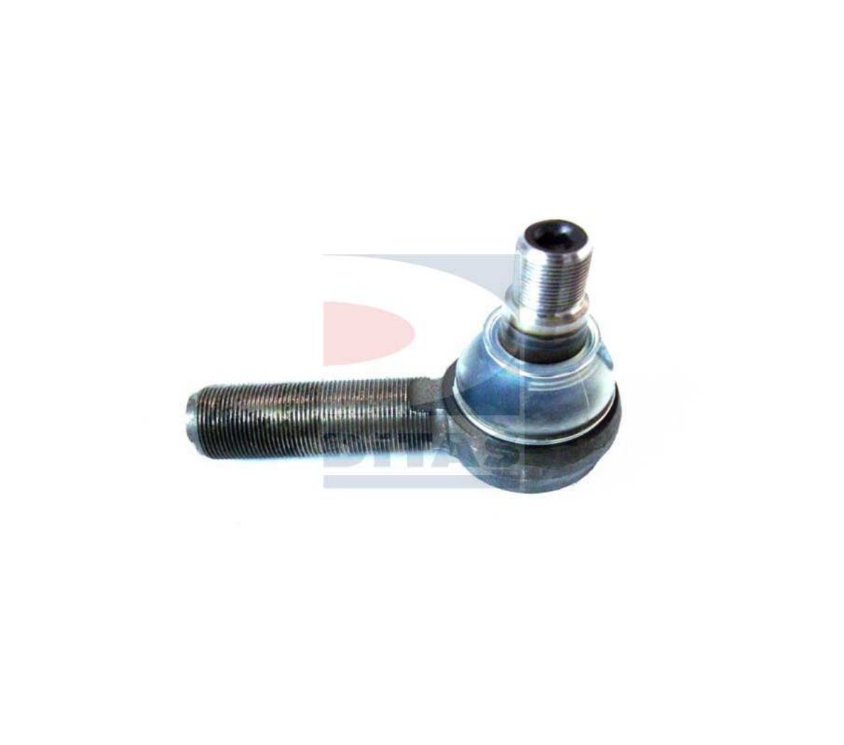 Rot Başı | OEM 0014604448