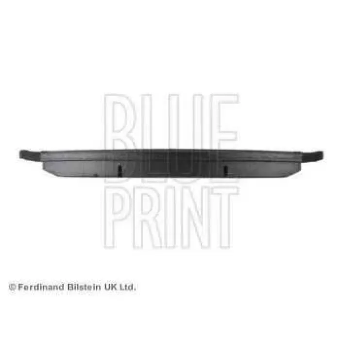 On Fren Balatasi Ranger Pick Up 2,2TDCI / 3,2TDCI 4×4 12 /> | BLUEPRINT ADM542104 | OEM AB31 2L361 AB 1723538 2L361 1723538