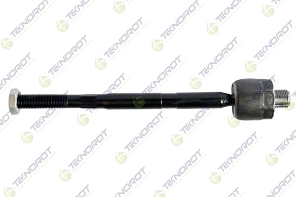 Rot Mili On Sag Sol Bmw E81 E82 E87 E88 04> | TEKNOROT B-153 | OEM 32216762243 32216762243 32216762244 32216762244