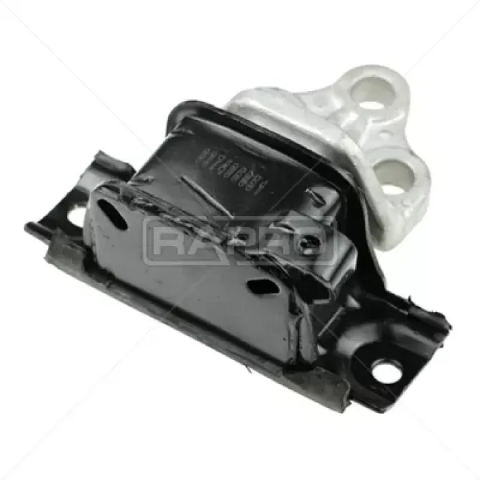 Motor Kulagi Sol On M,T Corsa D Z10XEP Z12XEP A12XER A14XER Z14XEP A14NEL Z13DTJ A13DTC Z13DTH | RAPRO R52265 | OEM 13130742