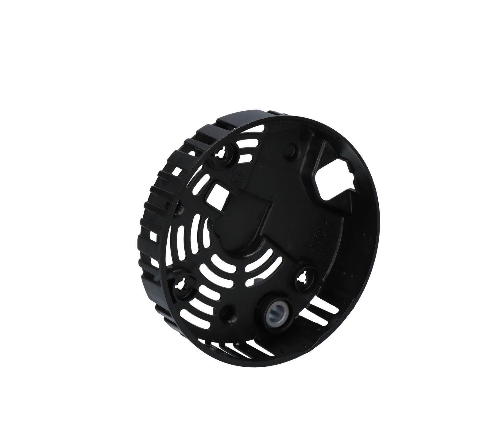Alternator Koruma Kapagi (X10) A11VI88 | VALEO 593374