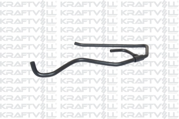 Genlesme Sise Hortumu Master II Opel Movano A 2,5DCI 99 10 | YTT Y51315 | OEM 7700308665 7700308665 4500174 4500174