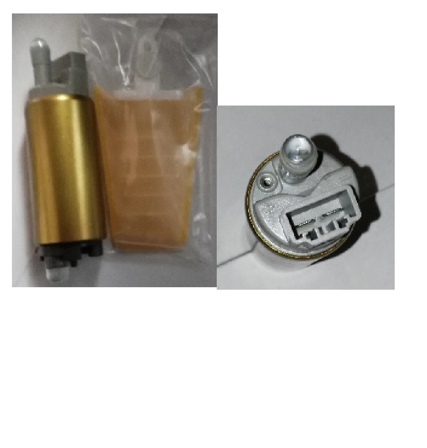 Yakıt Pompası - Accent 1,3-1,5 94-01 3 Bar 90L/h 31110-2500 | OEM 60203110