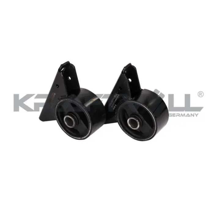 Motor Takozu On Accent Excel 94> Kucuk Cap Manuel Vites | KRAFTVOLL 10010058 | OEM 21840 21840 24710 24710