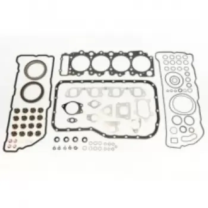 Takim Contasi Ust 1.2 16V Aveo | AKD 93744834 | OEM 93744834