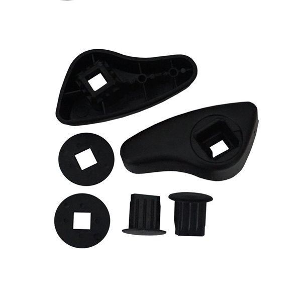 Koltuk Ayar Kolu Takim Megane Clio Kangoo | KAYA 384 | OEM 7701205078