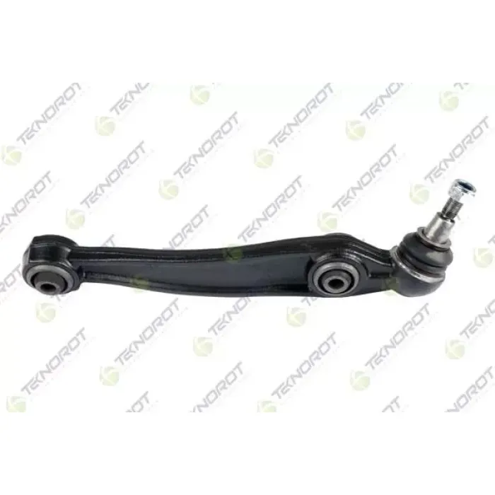 Salincak On Sag Alt Bmw E70 X5 E70 E72 X6 06> | TEKNOROT B-866 | OEM 31126771894