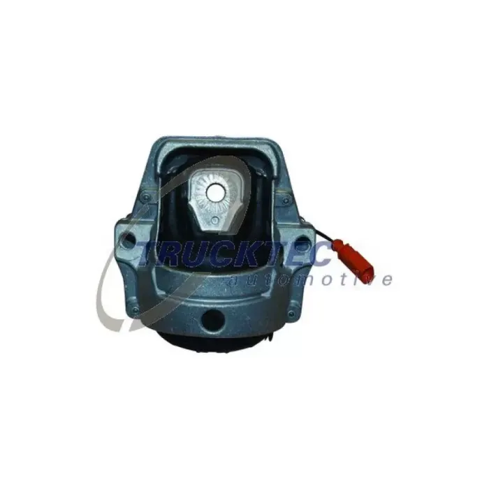 Motor Takozu Sol (E: 379E / 381P) (Otom) / (Fisli) A4 / A5 / Q5 08>12 | TRUCKTEC 07.20.067 | OEM 8R0199381B 8R0198381P