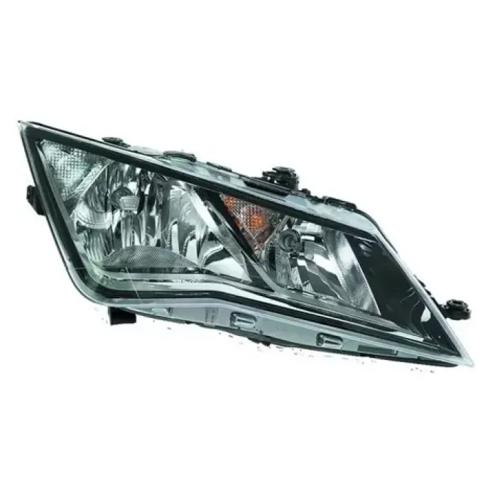 Far Sag Leon 13> | VALEO 045101 | OEM 5F1941006 5F1941006A 5F1941006B