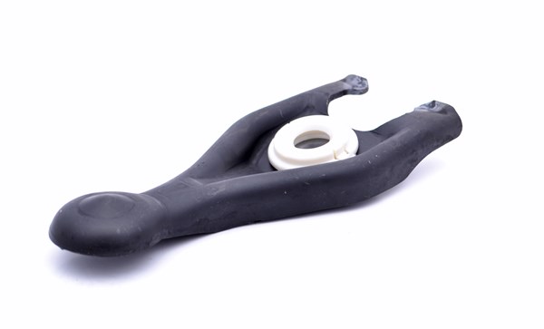 Debriyaj Pedal Catali Ducato III 06> - Boxer III 06> - Jumper III 06> 2.2 | ALPER 584071 | OEM 2117.65